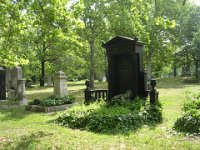 Haggenmacher Árpád